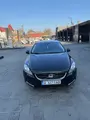 Volvo V40 - 5