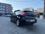 Volvo V40 - 6