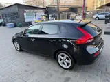 Volvo V40 - 7
