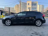 Volvo V40 - 8