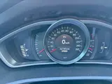 Volvo V40 - 9