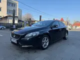 Volvo V40 - 10