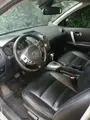 Nissan Qashqai - 3
