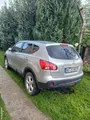 Nissan Qashqai - 5