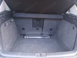 Volkswagen Tiguan - 2