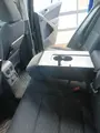Volkswagen Tiguan - 4