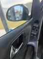 Volkswagen Tiguan - 5