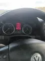 Volkswagen Tiguan - 6
