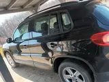 Volkswagen Tiguan - 7