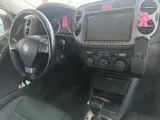 Volkswagen Tiguan - 9