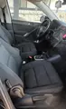 Volkswagen Tiguan - 10