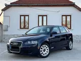 Audi A3 - 2