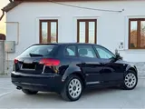 Audi A3 - 3