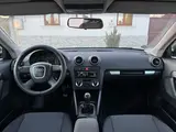 Audi A3 - 4