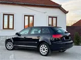 Audi A3 - 5