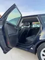 Audi A3 - 6