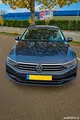 Volkswagen Passat - 1