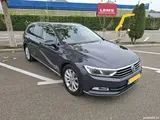 Volkswagen Passat - 3