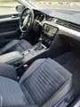 Volkswagen Passat - 6