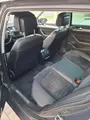 Volkswagen Passat - 7