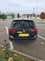 Volkswagen Passat - 9