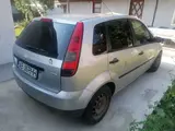 Ford Fiesta - 1