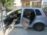 Ford Fiesta - 3
