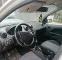 Ford Fiesta - 4