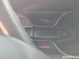 Renault Captur - 1