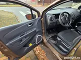 Renault Captur - 3