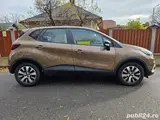 Renault Captur - 4