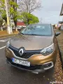 Renault Captur - 5