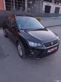 Seat Arona - 1