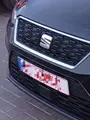 Seat Arona - 2