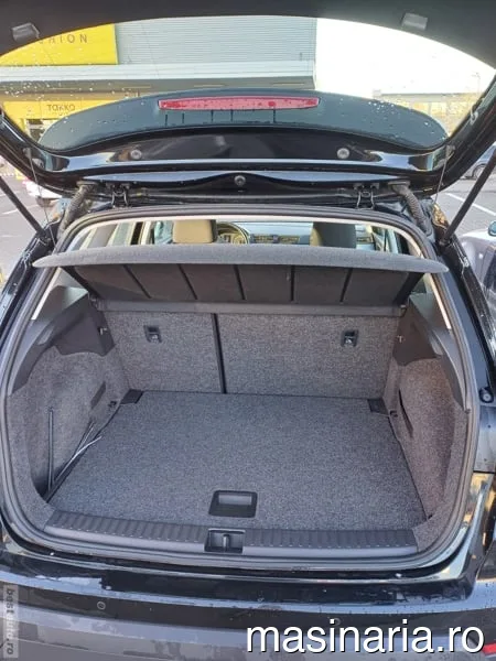 Seat Arona #3