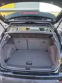 Seat Arona - 3