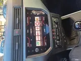 Seat Arona - 4