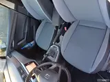 Seat Arona - 5