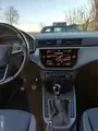 Seat Arona - 6
