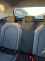 Seat Arona - 7