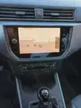 Seat Arona - 8
