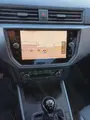 Seat Arona - 9