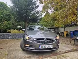 Opel Astra - 3