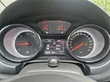 Opel Astra - 10