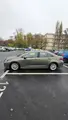 Toyota Corolla - 2