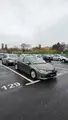 Toyota Corolla - 3