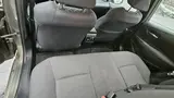 Toyota Corolla - 4