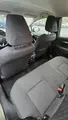 Toyota Corolla - 5