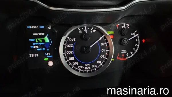 Toyota Corolla #6