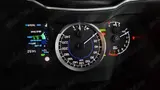 Toyota Corolla - 6